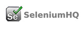 软件测试工具：SeleniumHQ